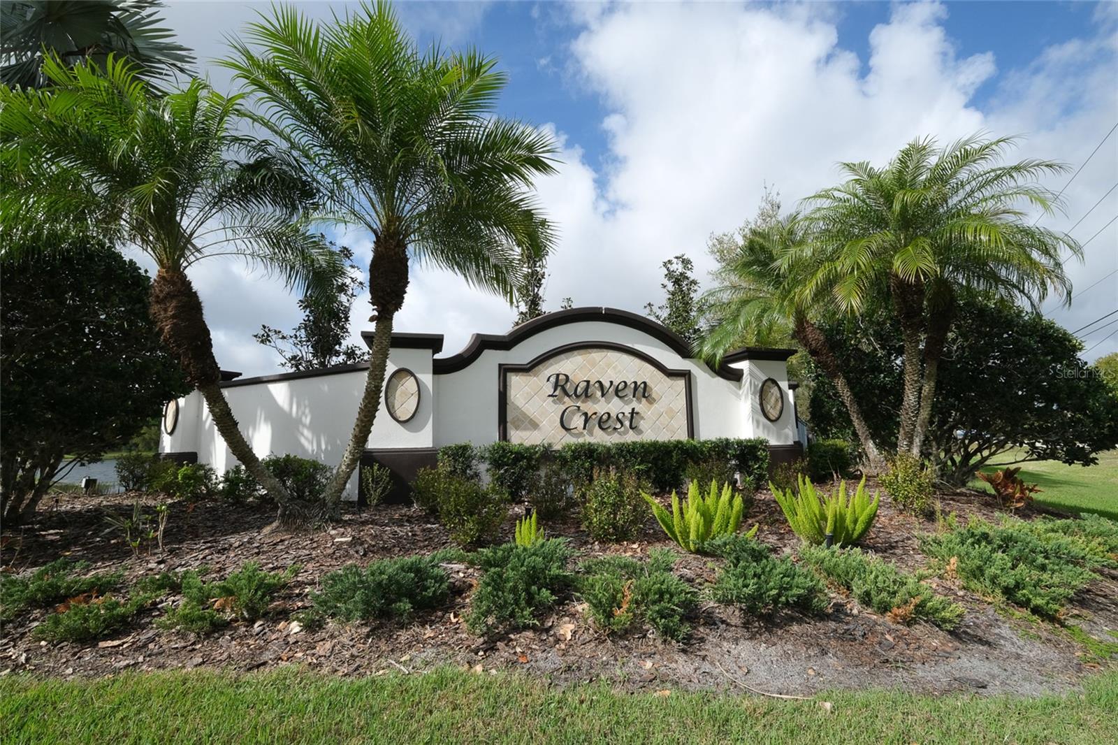 747 116TH CT NE, BRADENTON, FL, 34212