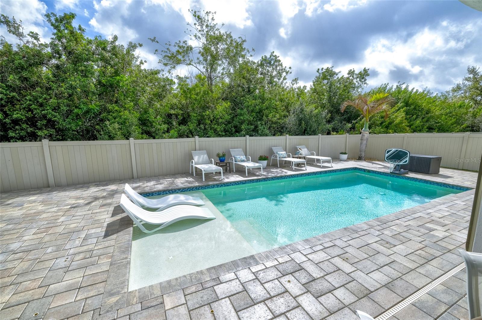 747 116TH CT NE, BRADENTON, FL, 34212