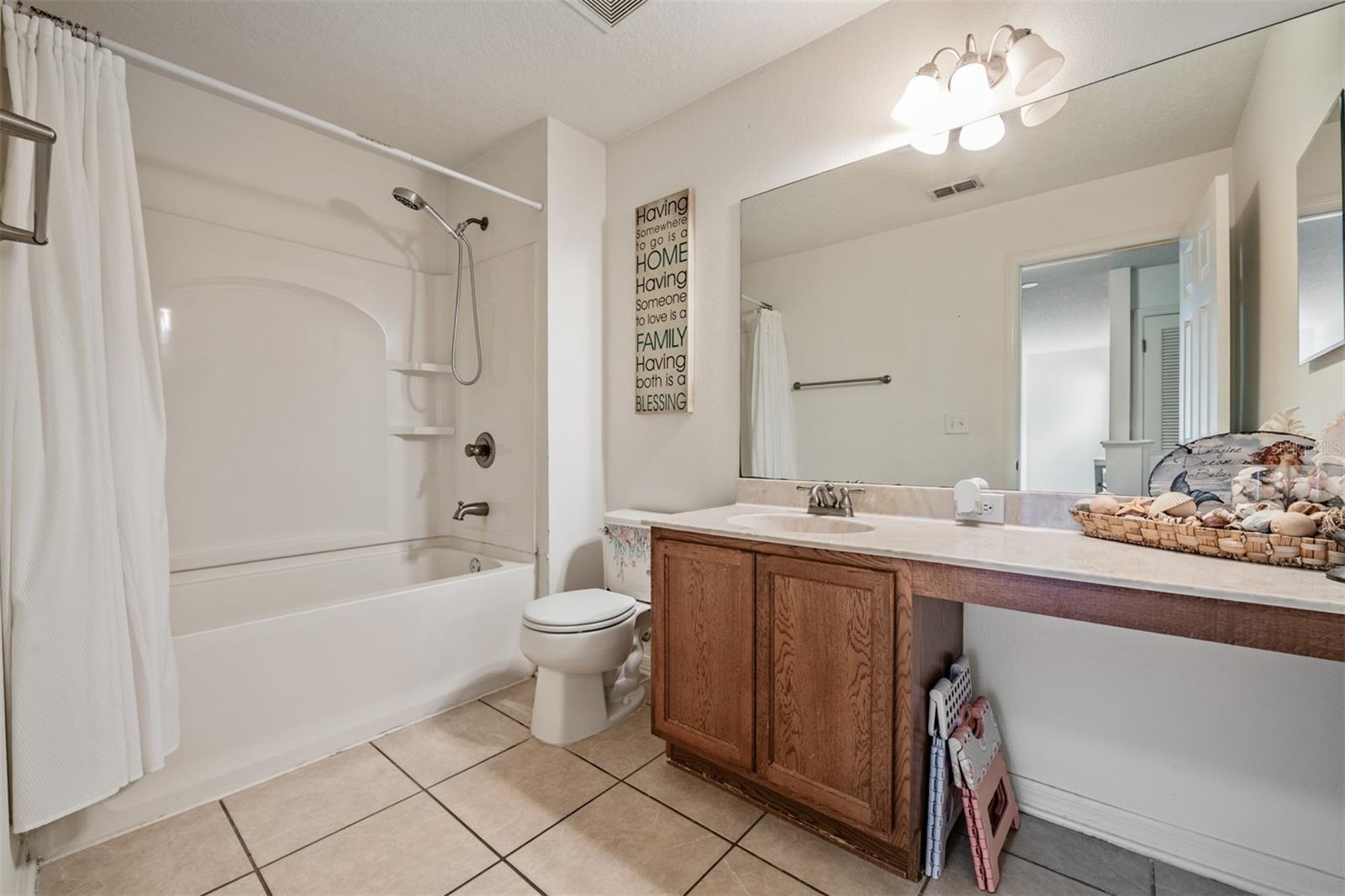7013 PENTA PL, WESLEY CHAPEL, FL, 33545