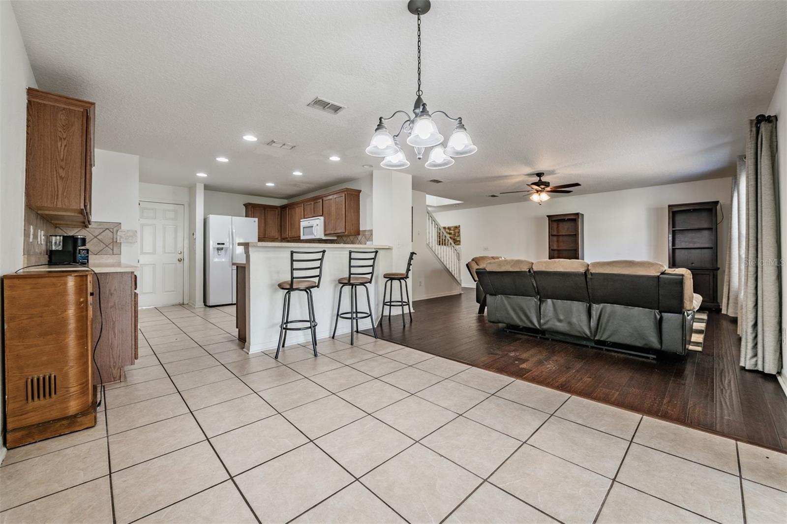 7013 PENTA PL, WESLEY CHAPEL, FL, 33545