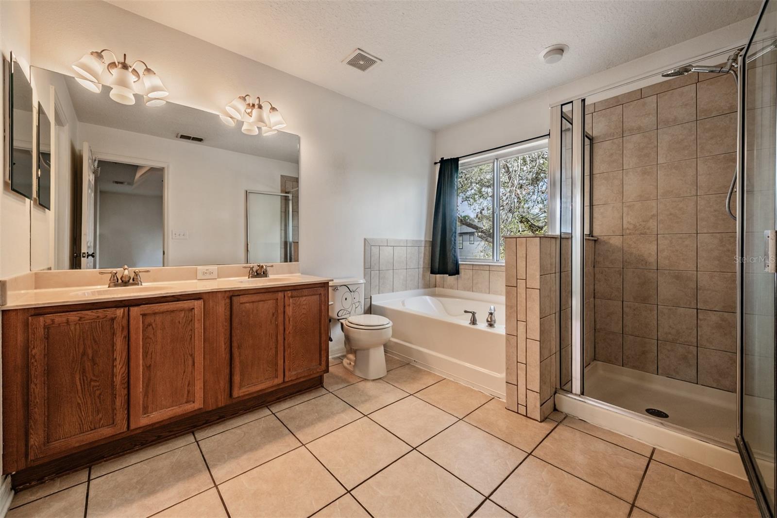7013 PENTA PL, WESLEY CHAPEL, FL, 33545