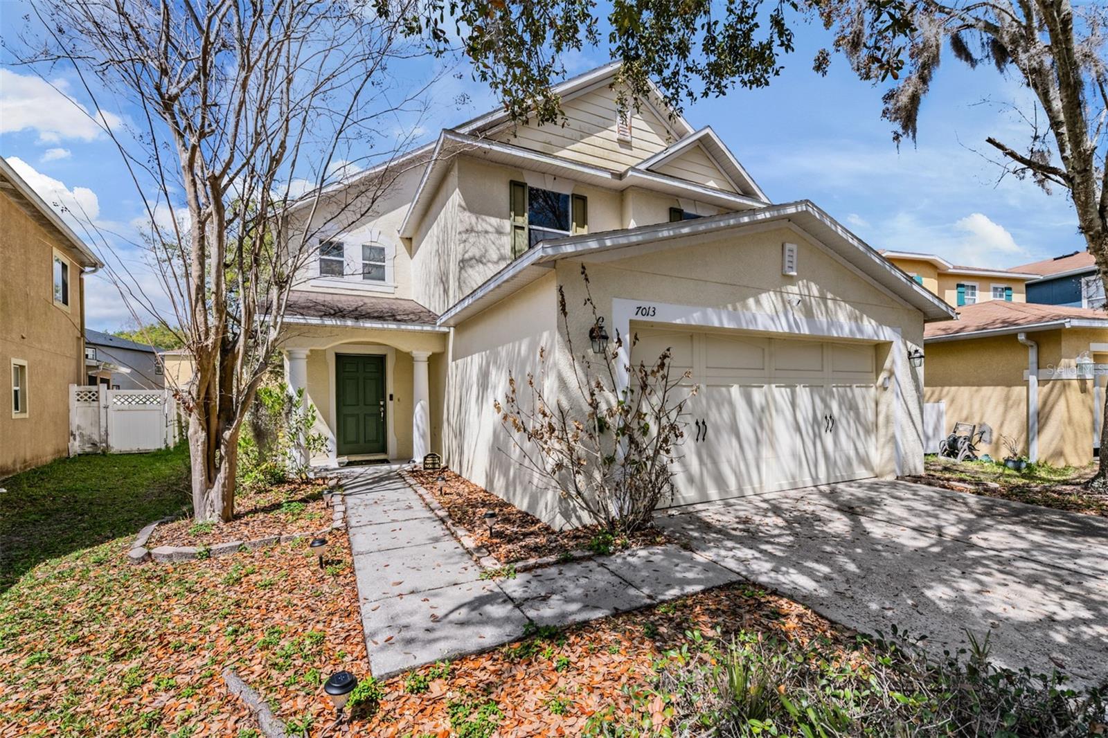 7013 PENTA PL, WESLEY CHAPEL, FL, 33545
