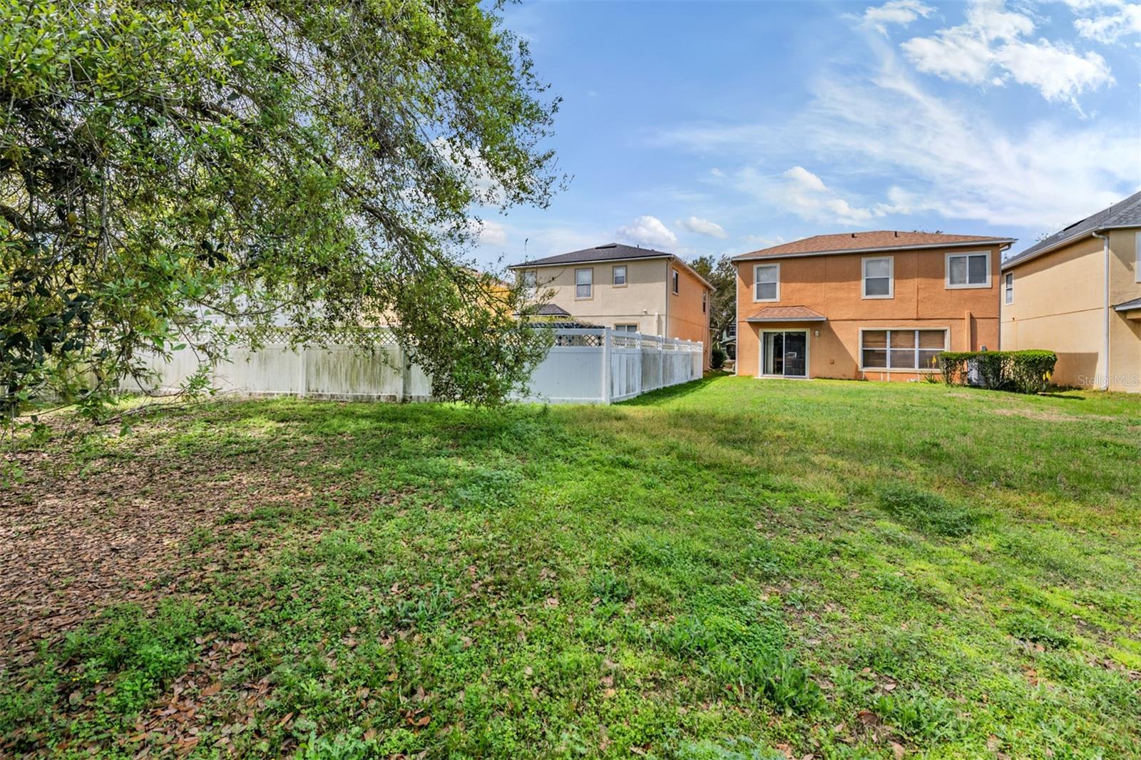 7013 PENTA PL, WESLEY CHAPEL, FL, 33545