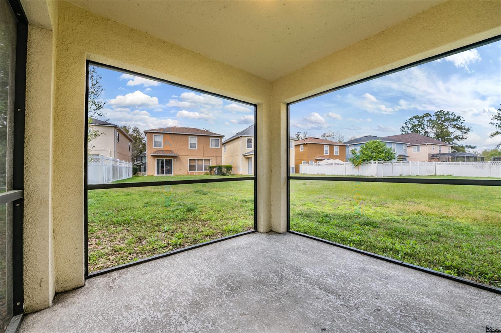 7013 PENTA PL, WESLEY CHAPEL, FL, 33545