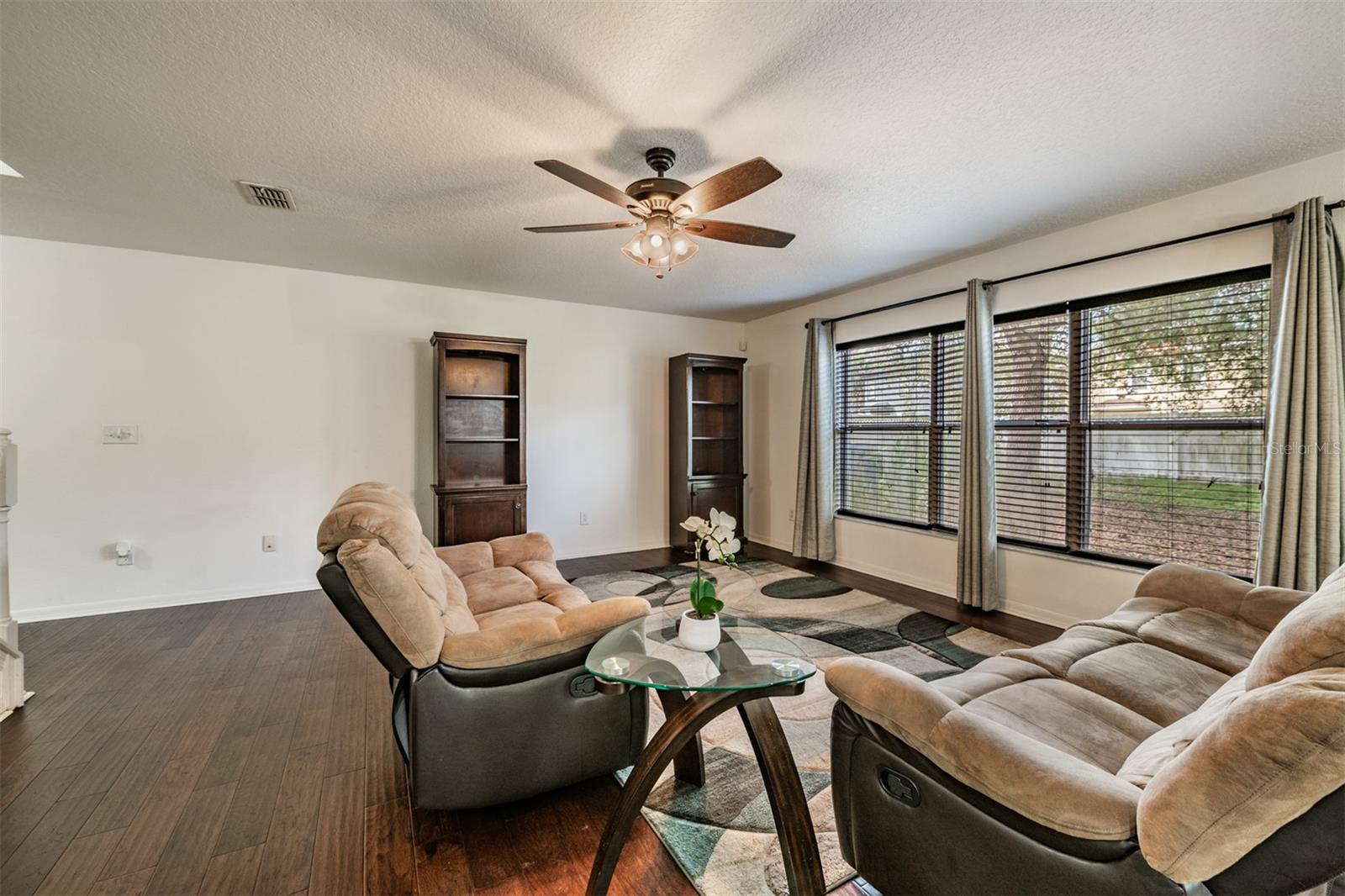 7013 PENTA PL, WESLEY CHAPEL, FL, 33545