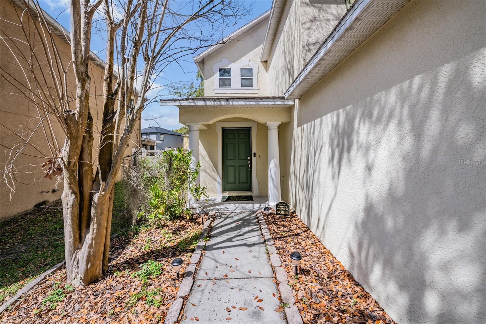 7013 PENTA PL, WESLEY CHAPEL, FL, 33545