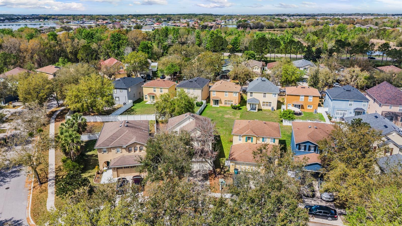 7013 PENTA PL, WESLEY CHAPEL, FL, 33545