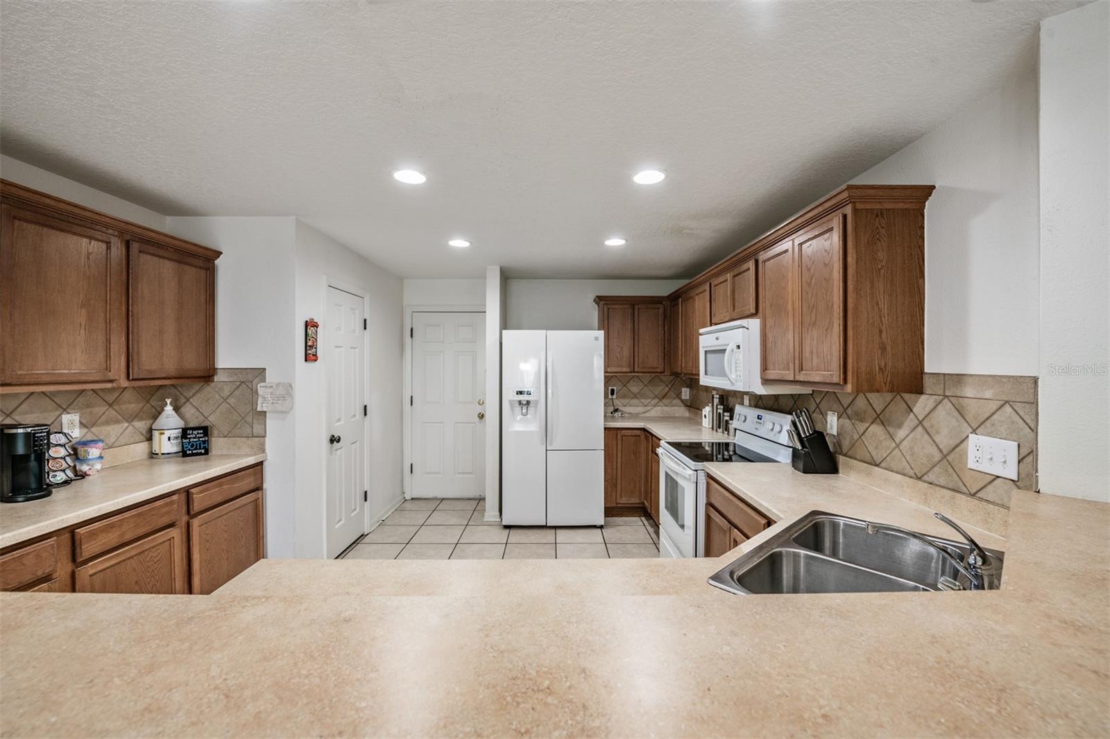 7013 PENTA PL, WESLEY CHAPEL, FL, 33545