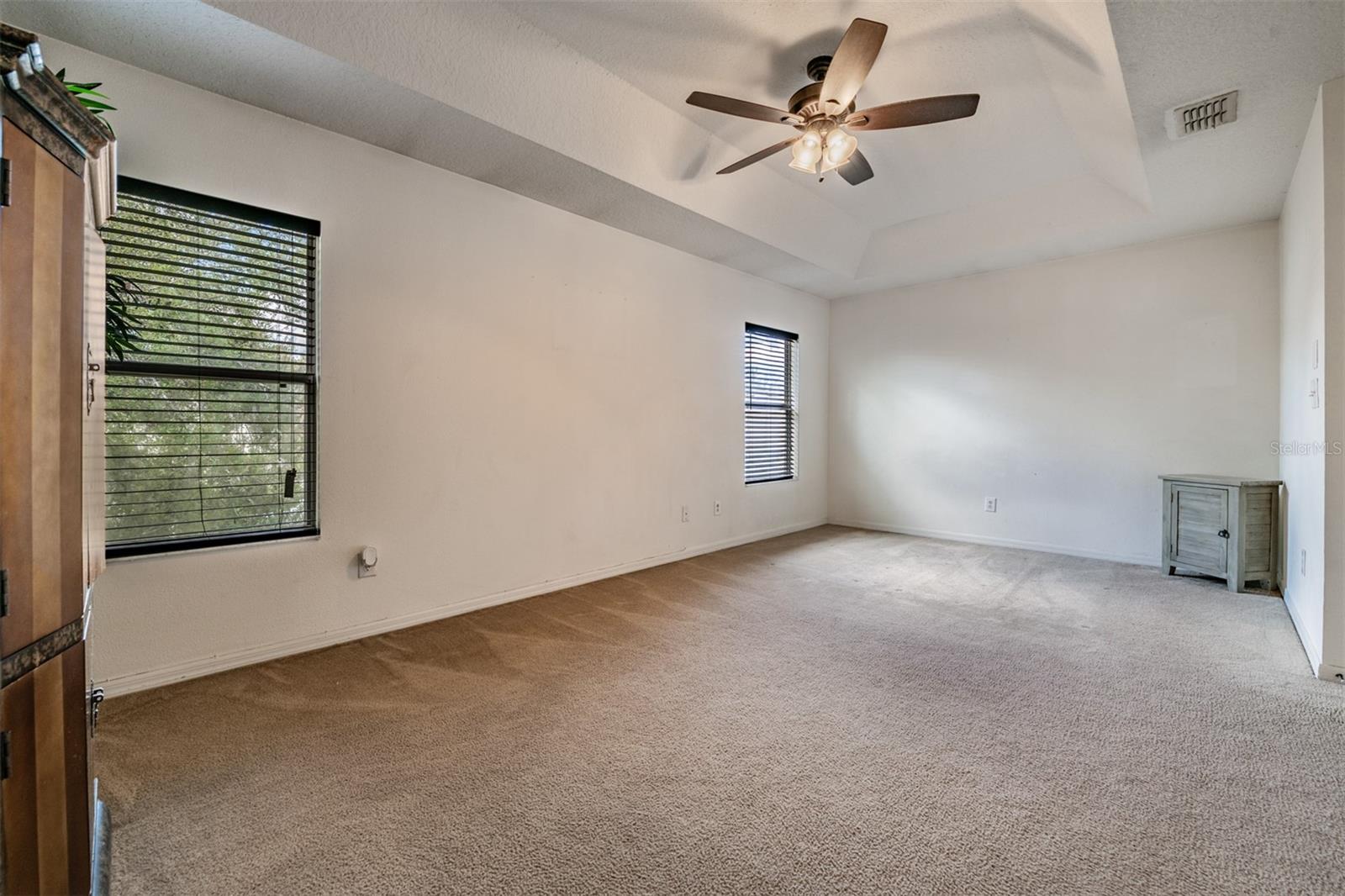 7013 PENTA PL, WESLEY CHAPEL, FL, 33545