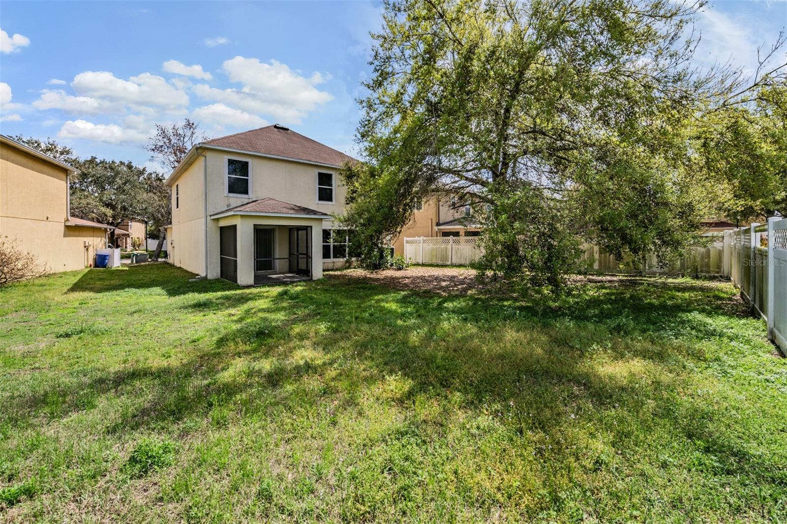 7013 PENTA PL, WESLEY CHAPEL, FL, 33545