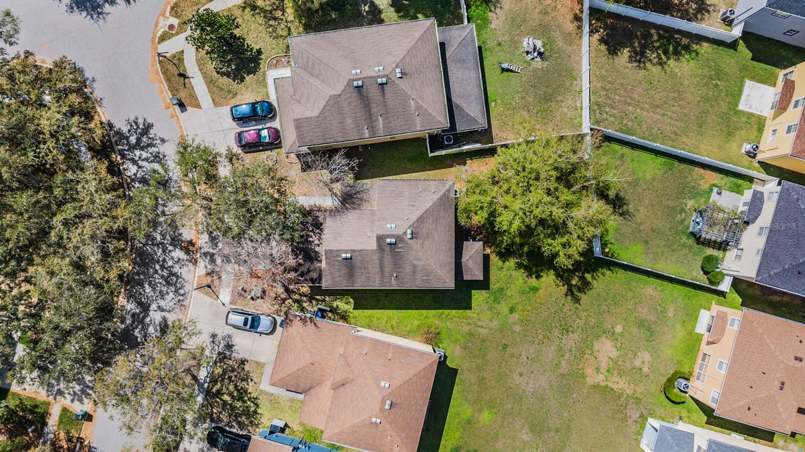 7013 PENTA PL, WESLEY CHAPEL, FL, 33545