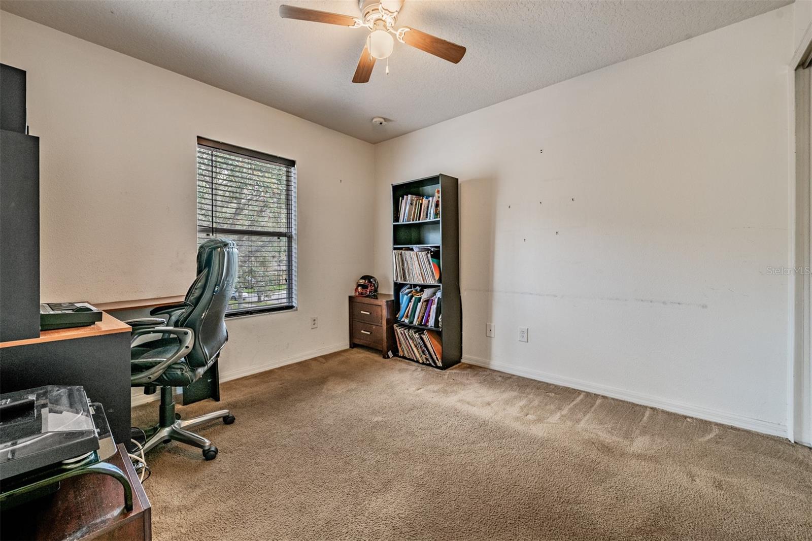 7013 PENTA PL, WESLEY CHAPEL, FL, 33545