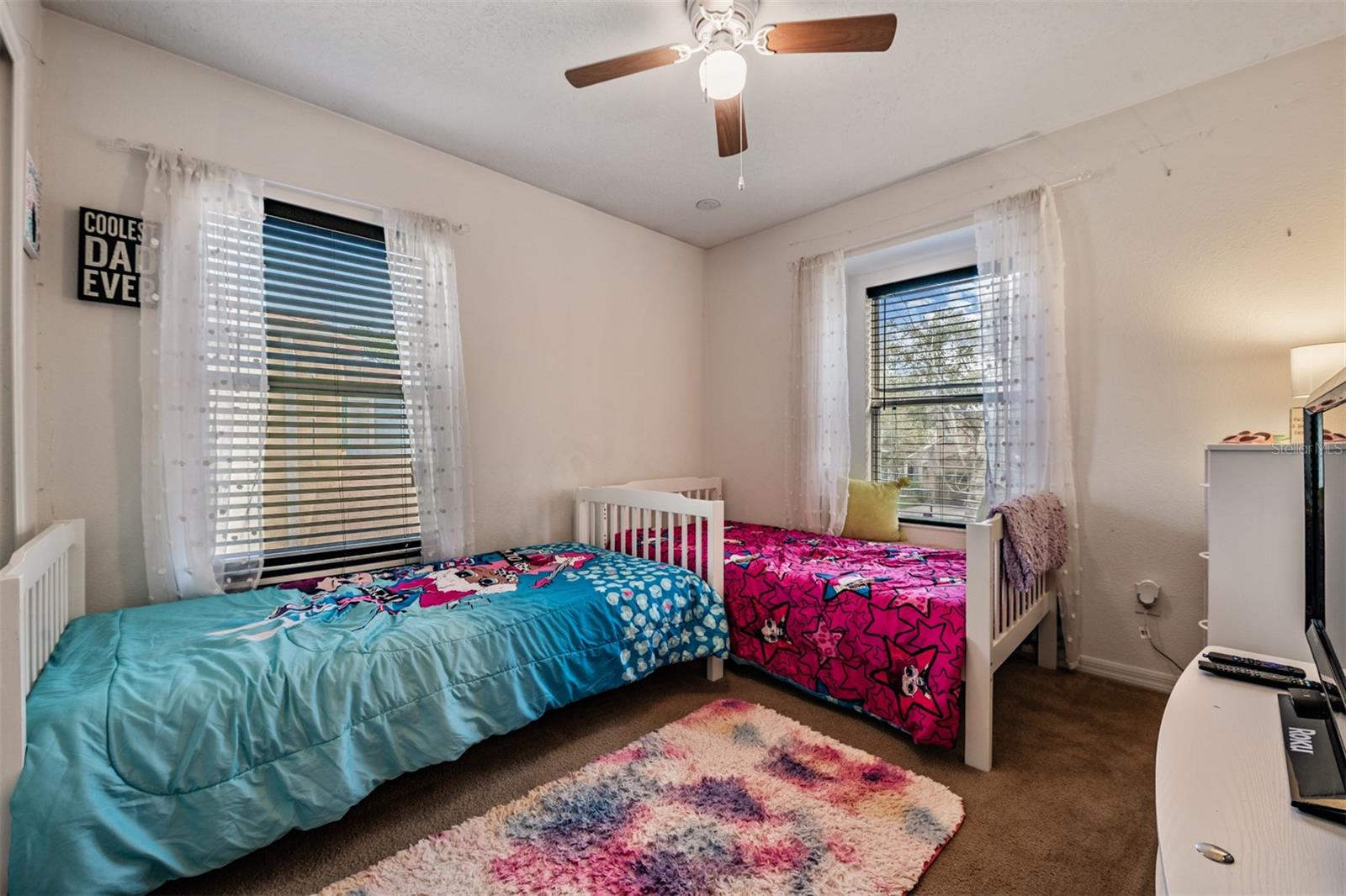 7013 PENTA PL, WESLEY CHAPEL, FL, 33545