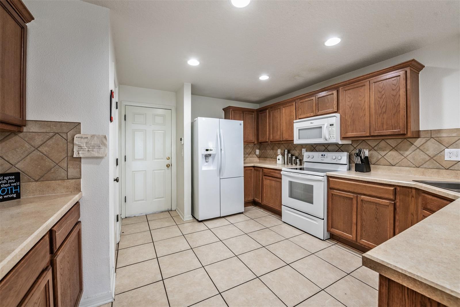 7013 PENTA PL, WESLEY CHAPEL, FL, 33545