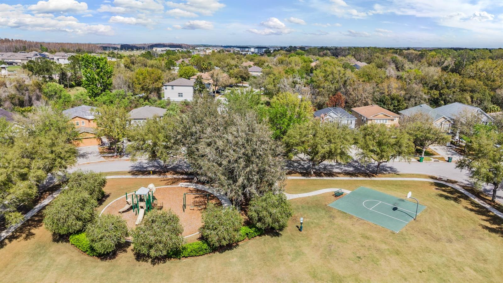 7013 PENTA PL, WESLEY CHAPEL, FL, 33545