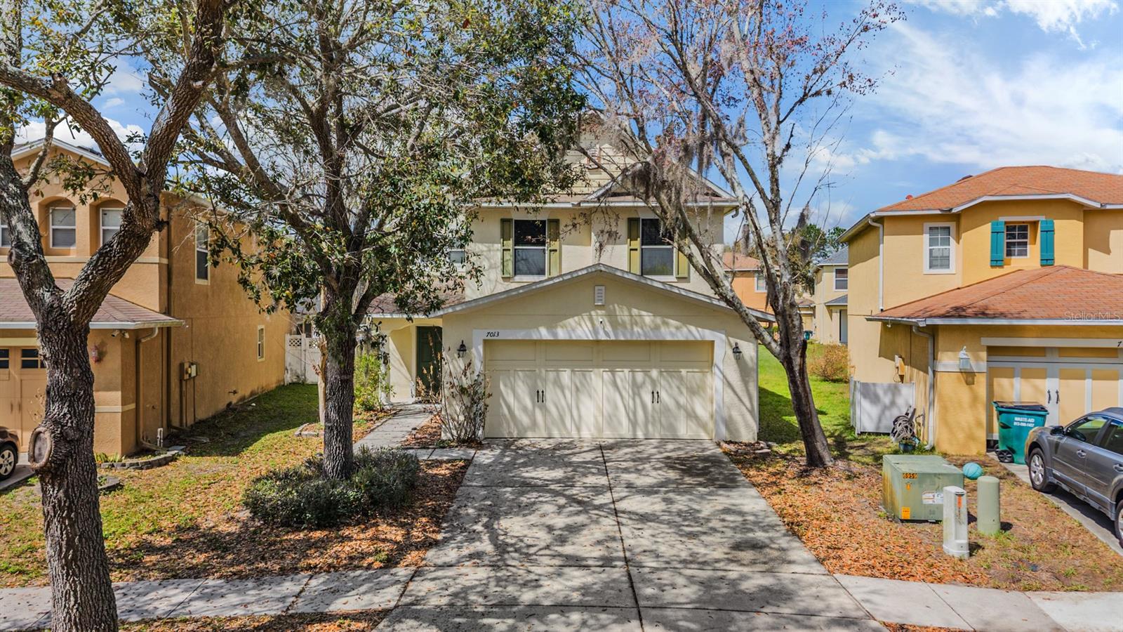 7013 PENTA PL, WESLEY CHAPEL, FL, 33545