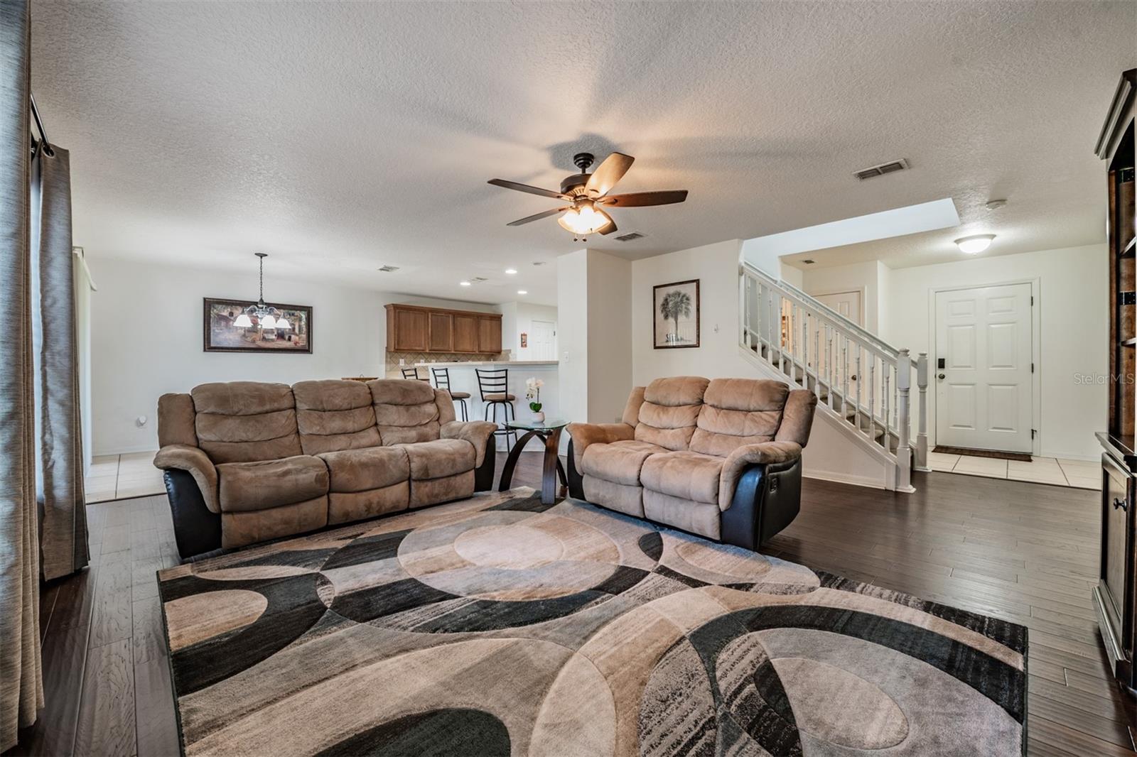 7013 PENTA PL, WESLEY CHAPEL, FL, 33545