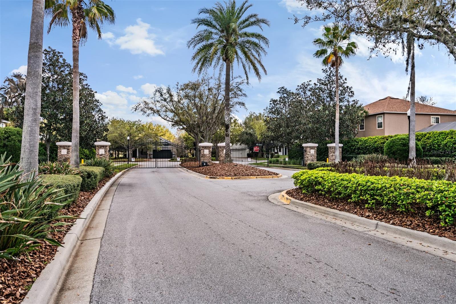 7013 PENTA PL, WESLEY CHAPEL, FL, 33545