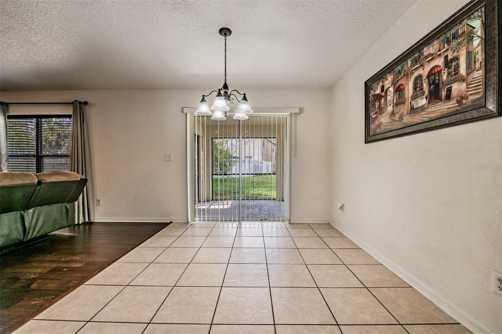 7013 PENTA PL, WESLEY CHAPEL, FL, 33545