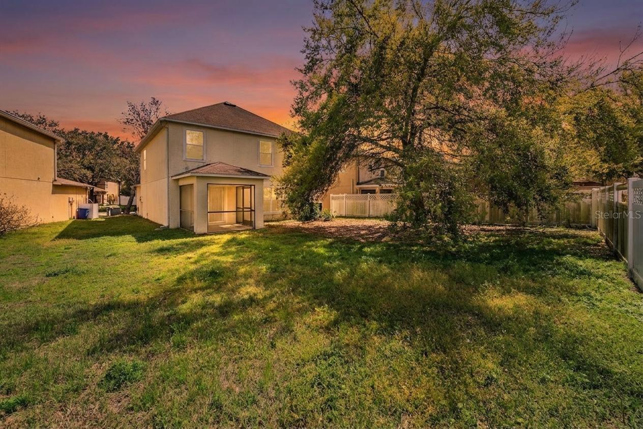 7013 PENTA PL, WESLEY CHAPEL, FL, 33545