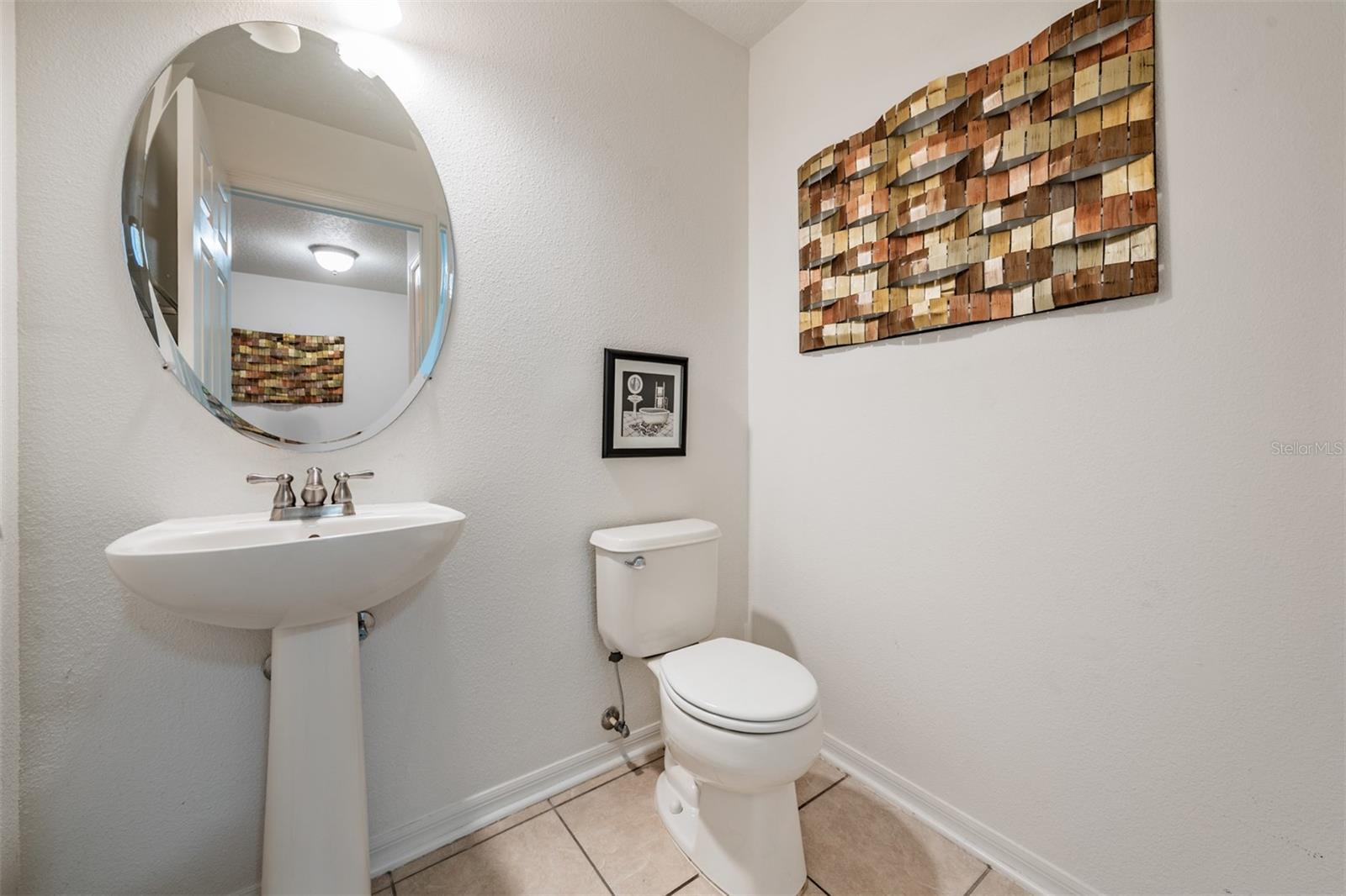 7013 PENTA PL, WESLEY CHAPEL, FL, 33545