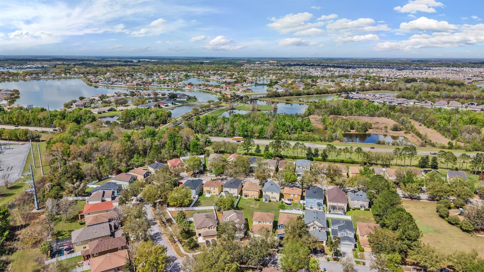 7013 PENTA PL, WESLEY CHAPEL, FL, 33545