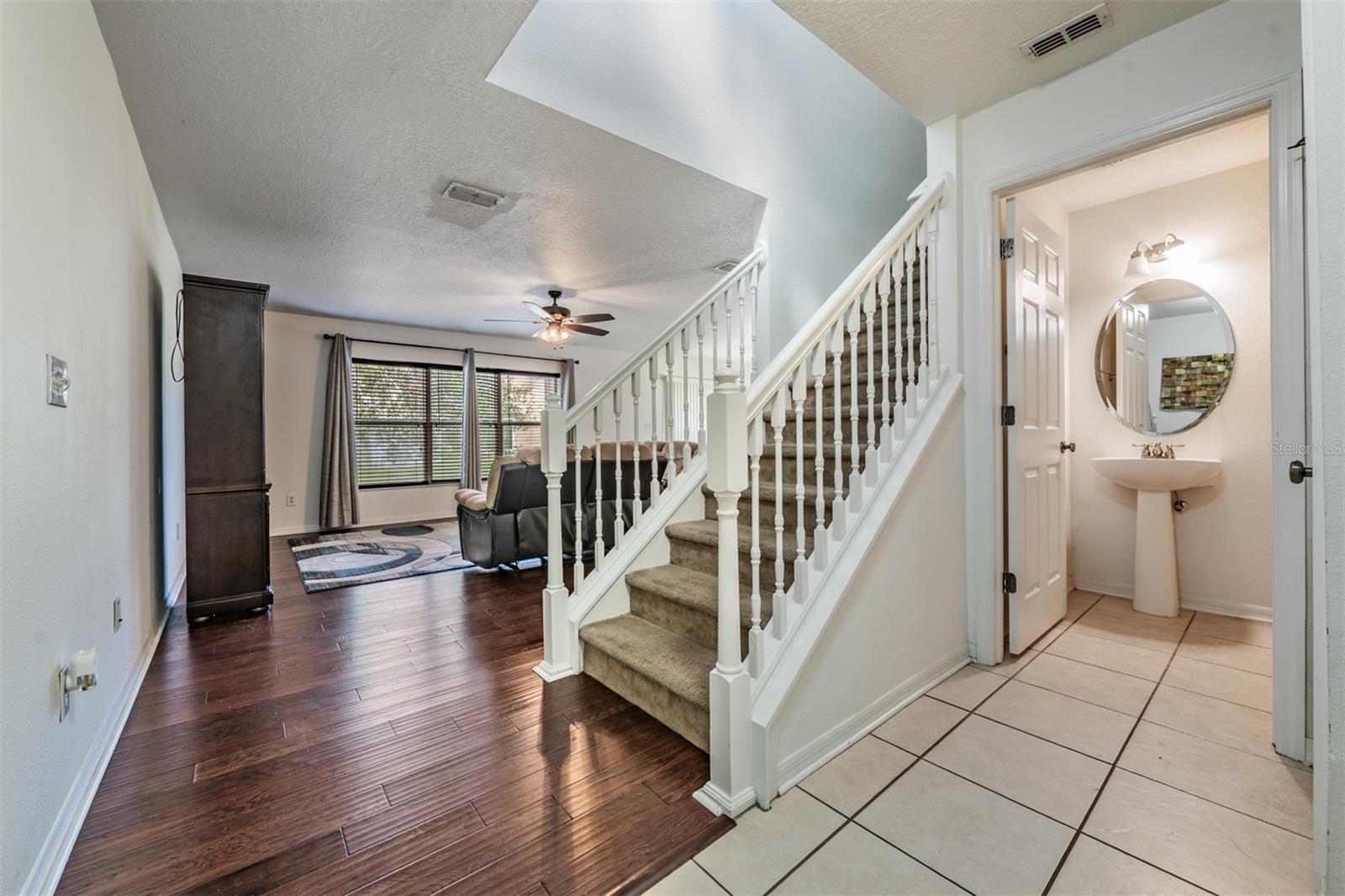 7013 PENTA PL, WESLEY CHAPEL, FL, 33545