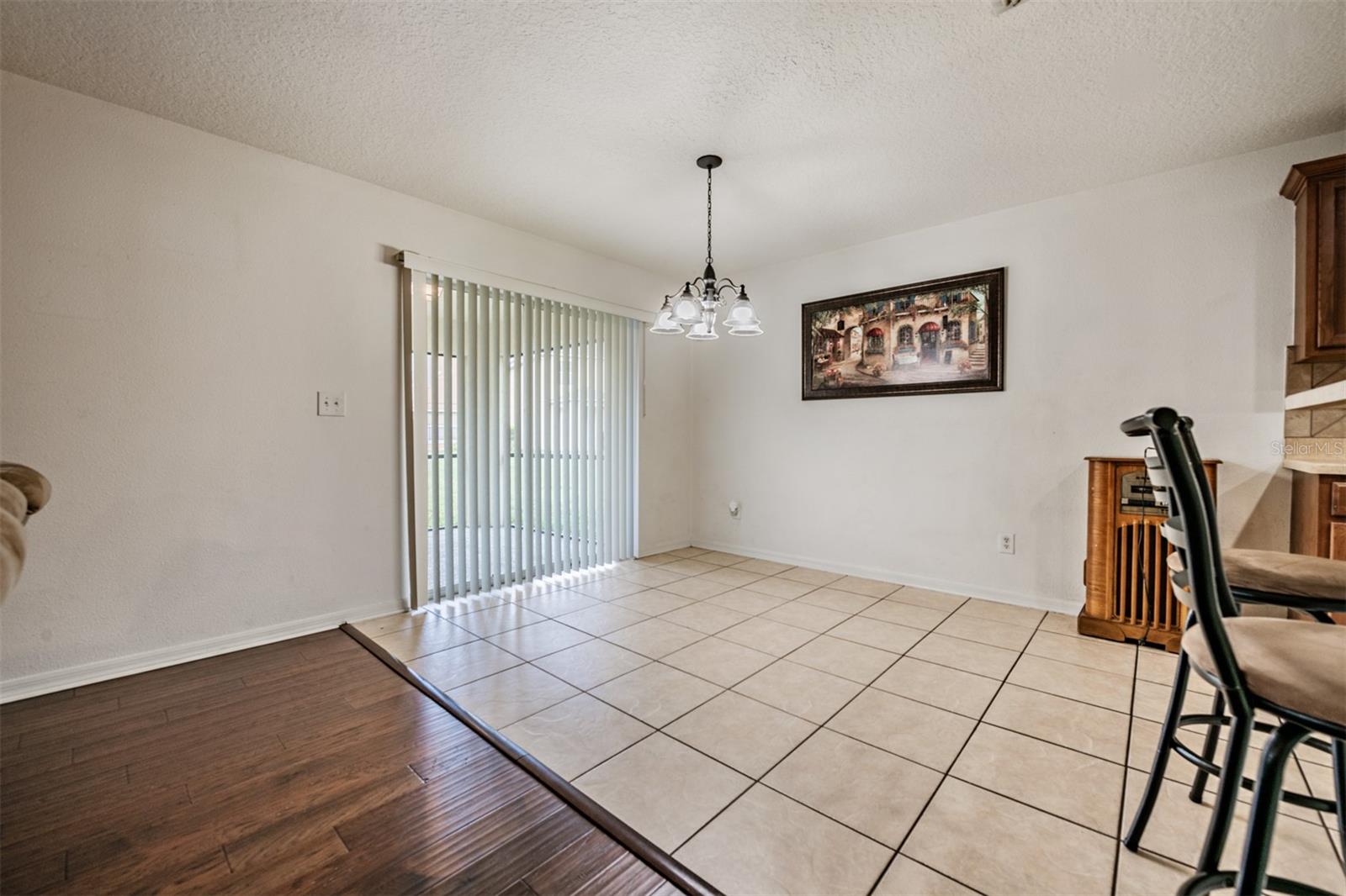 7013 PENTA PL, WESLEY CHAPEL, FL, 33545