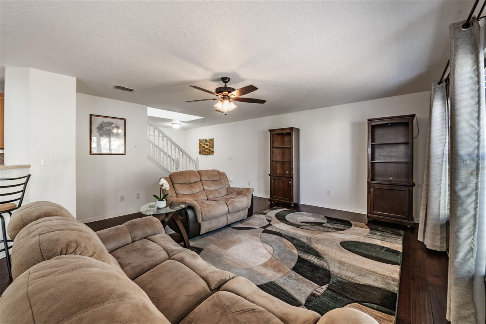 7013 PENTA PL, WESLEY CHAPEL, FL, 33545