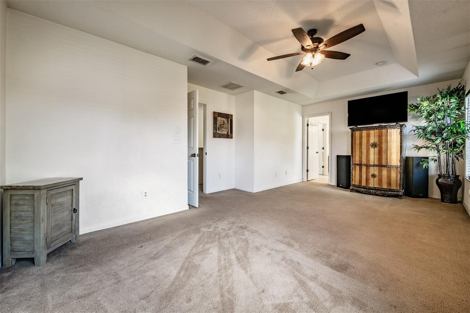7013 PENTA PL, WESLEY CHAPEL, FL, 33545