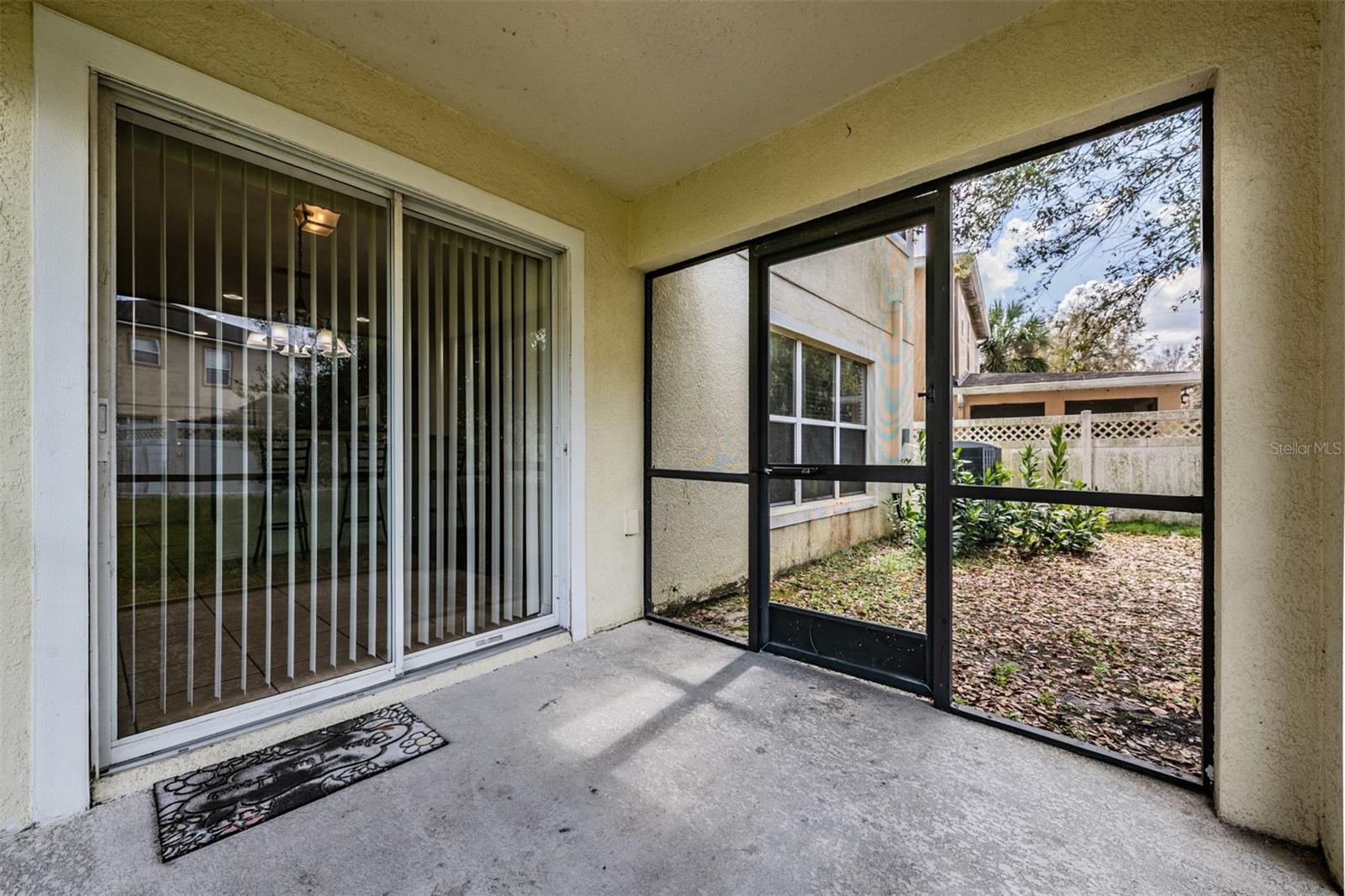 7013 PENTA PL, WESLEY CHAPEL, FL, 33545