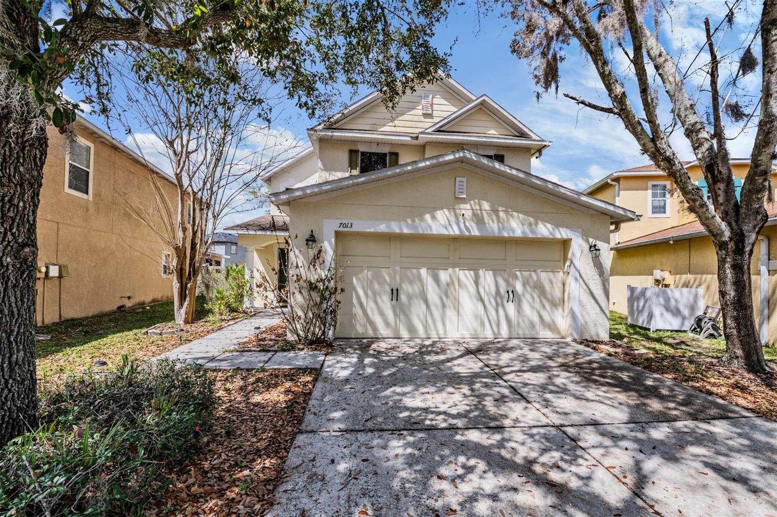 7013 PENTA PL, WESLEY CHAPEL, FL, 33545