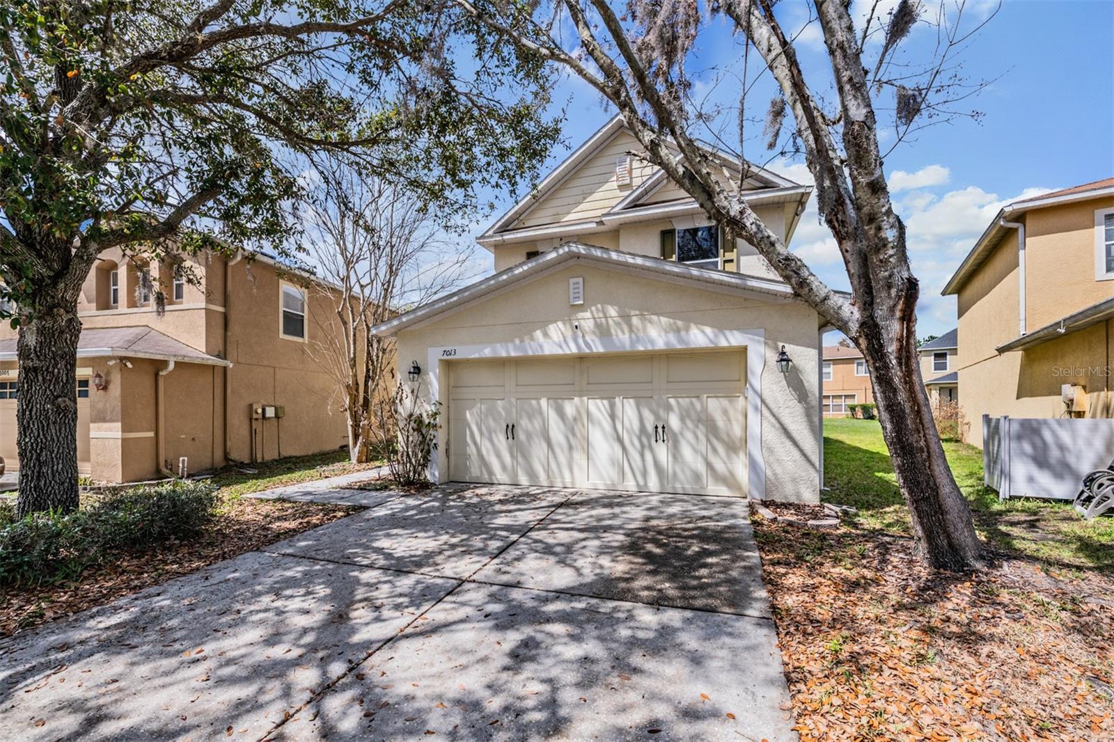 7013 PENTA PL, WESLEY CHAPEL, FL, 33545