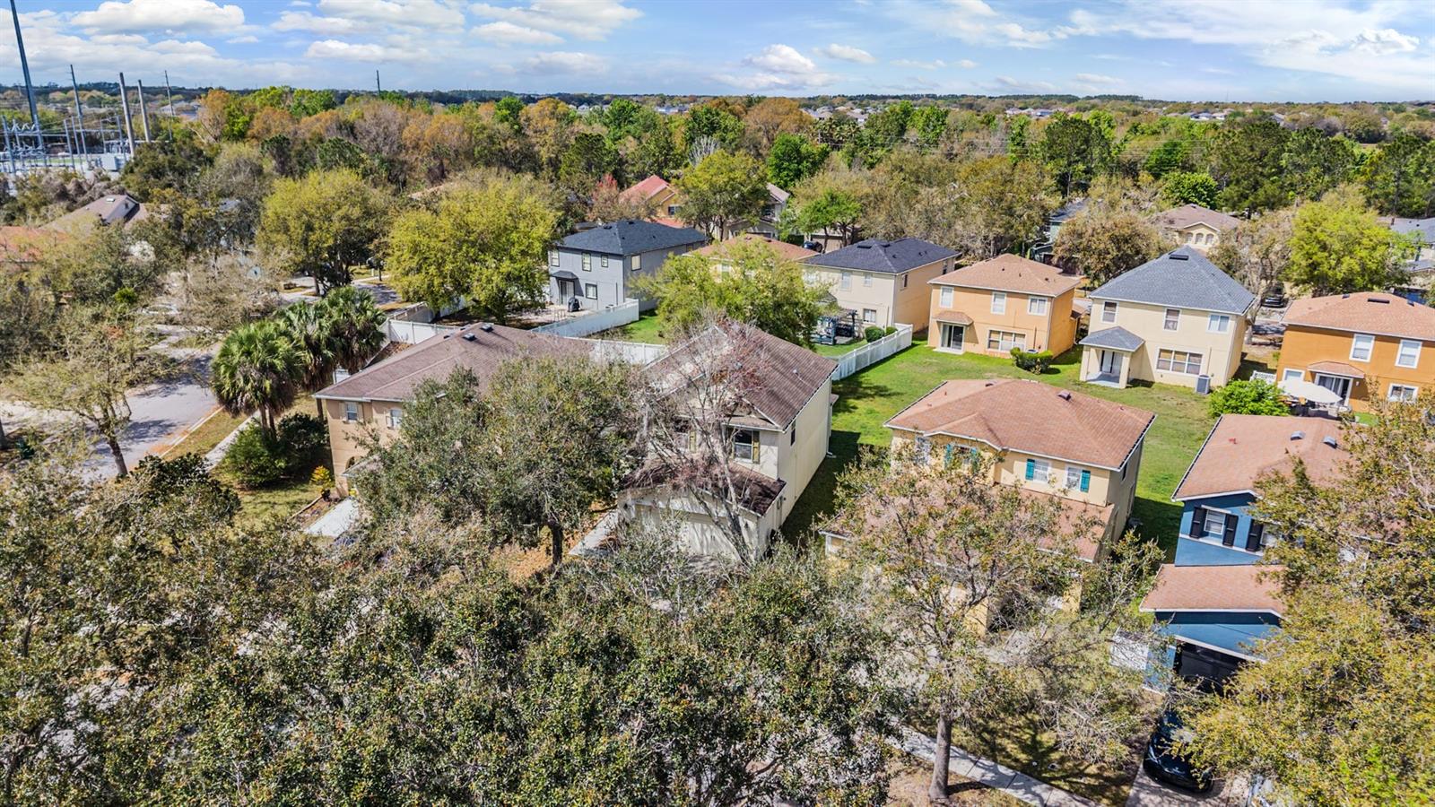 7013 PENTA PL, WESLEY CHAPEL, FL, 33545