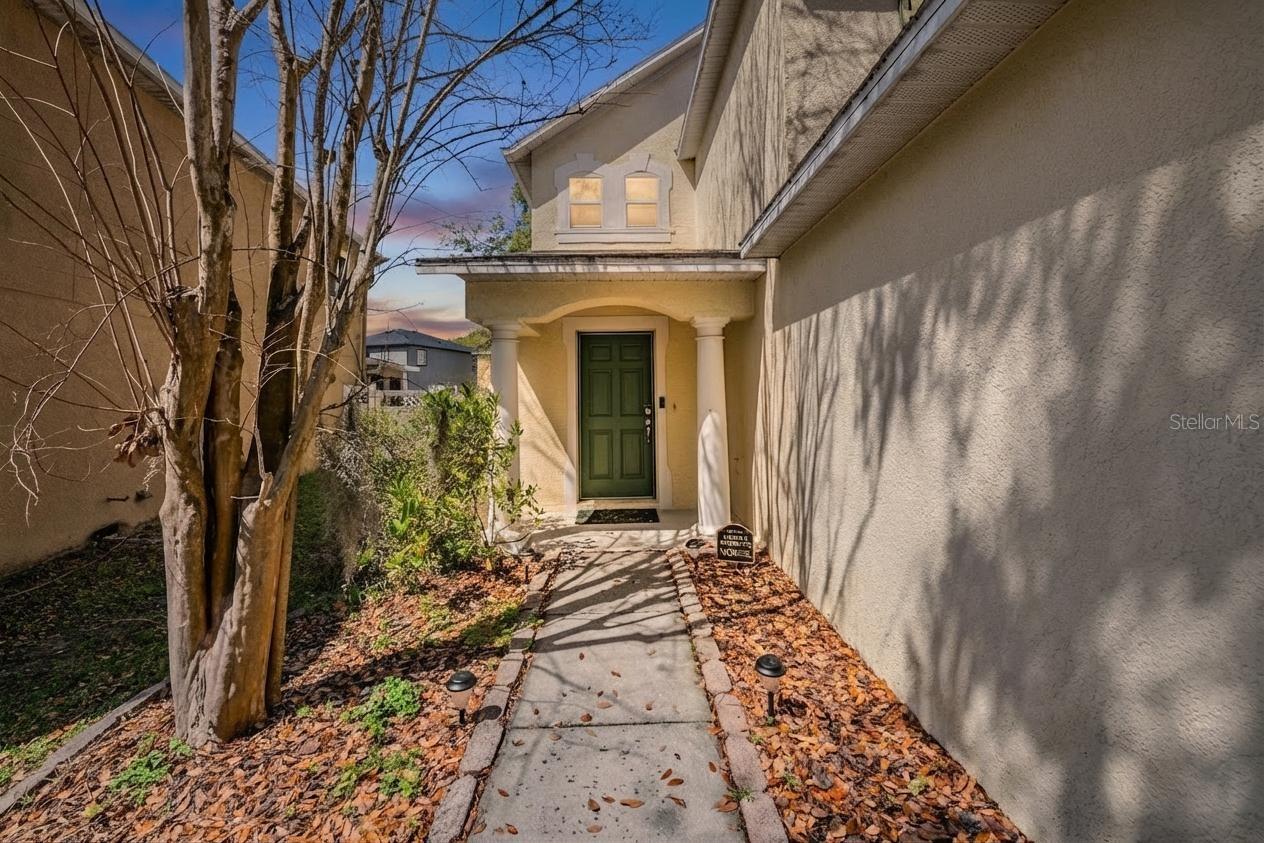 7013 PENTA PL, WESLEY CHAPEL, FL, 33545