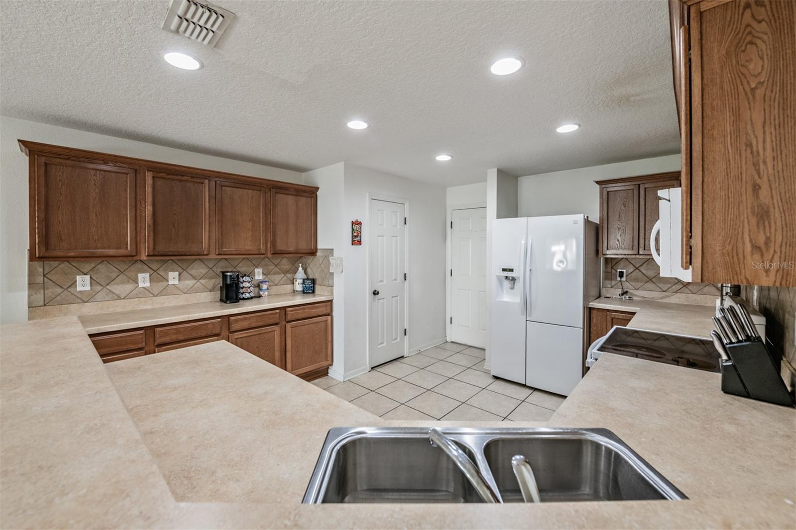 7013 PENTA PL, WESLEY CHAPEL, FL, 33545