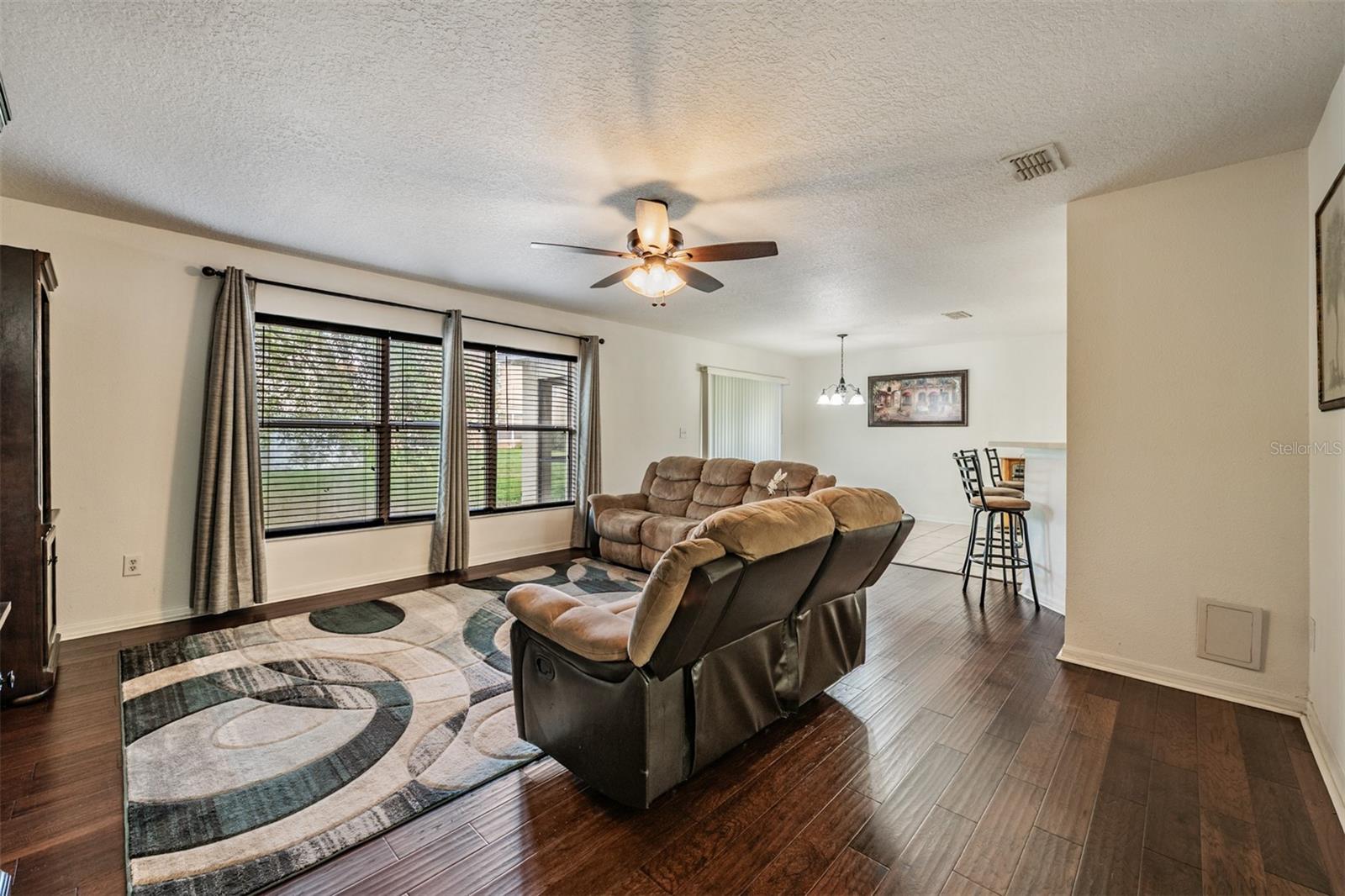 7013 PENTA PL, WESLEY CHAPEL, FL, 33545