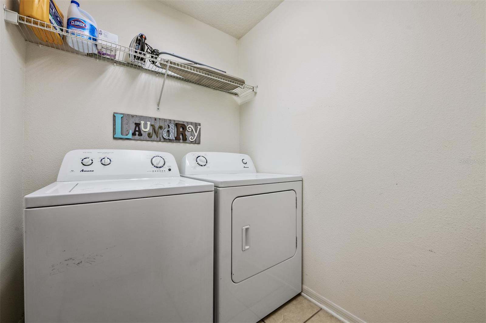 7013 PENTA PL, WESLEY CHAPEL, FL, 33545