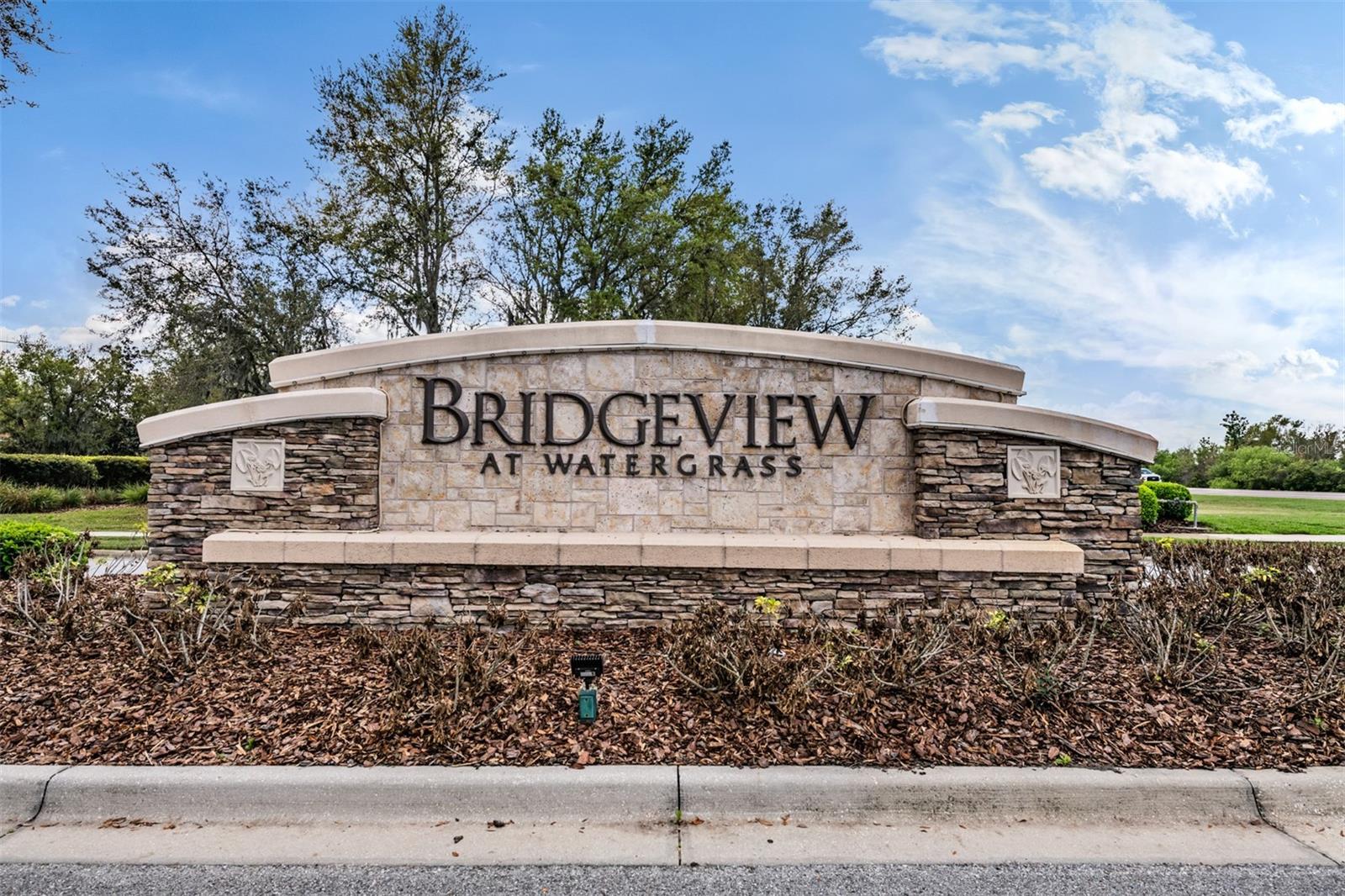 7013 PENTA PL, WESLEY CHAPEL, FL, 33545