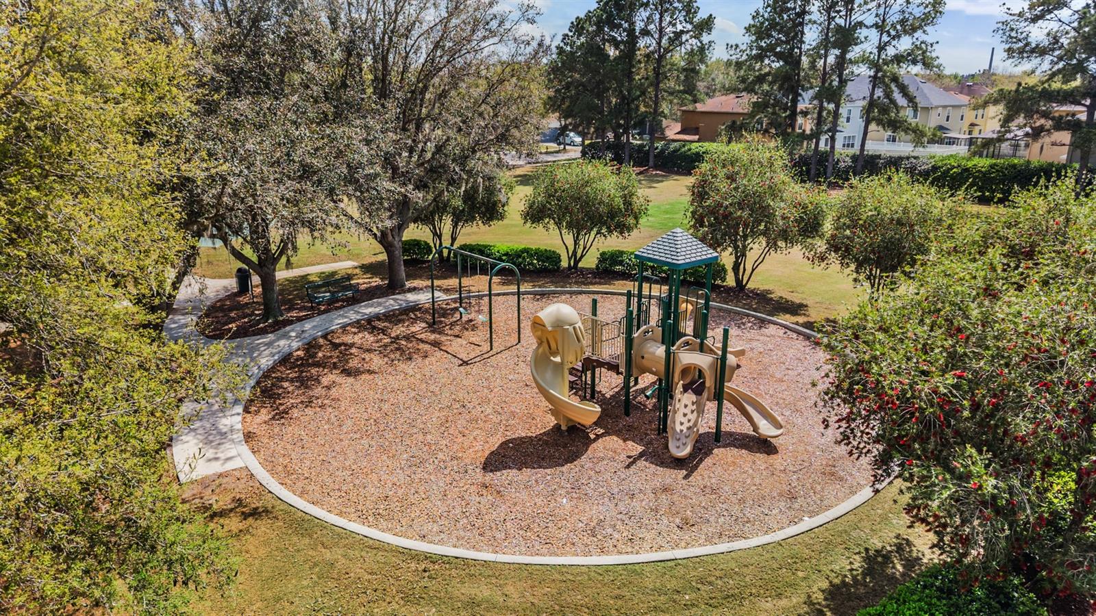 7013 PENTA PL, WESLEY CHAPEL, FL, 33545