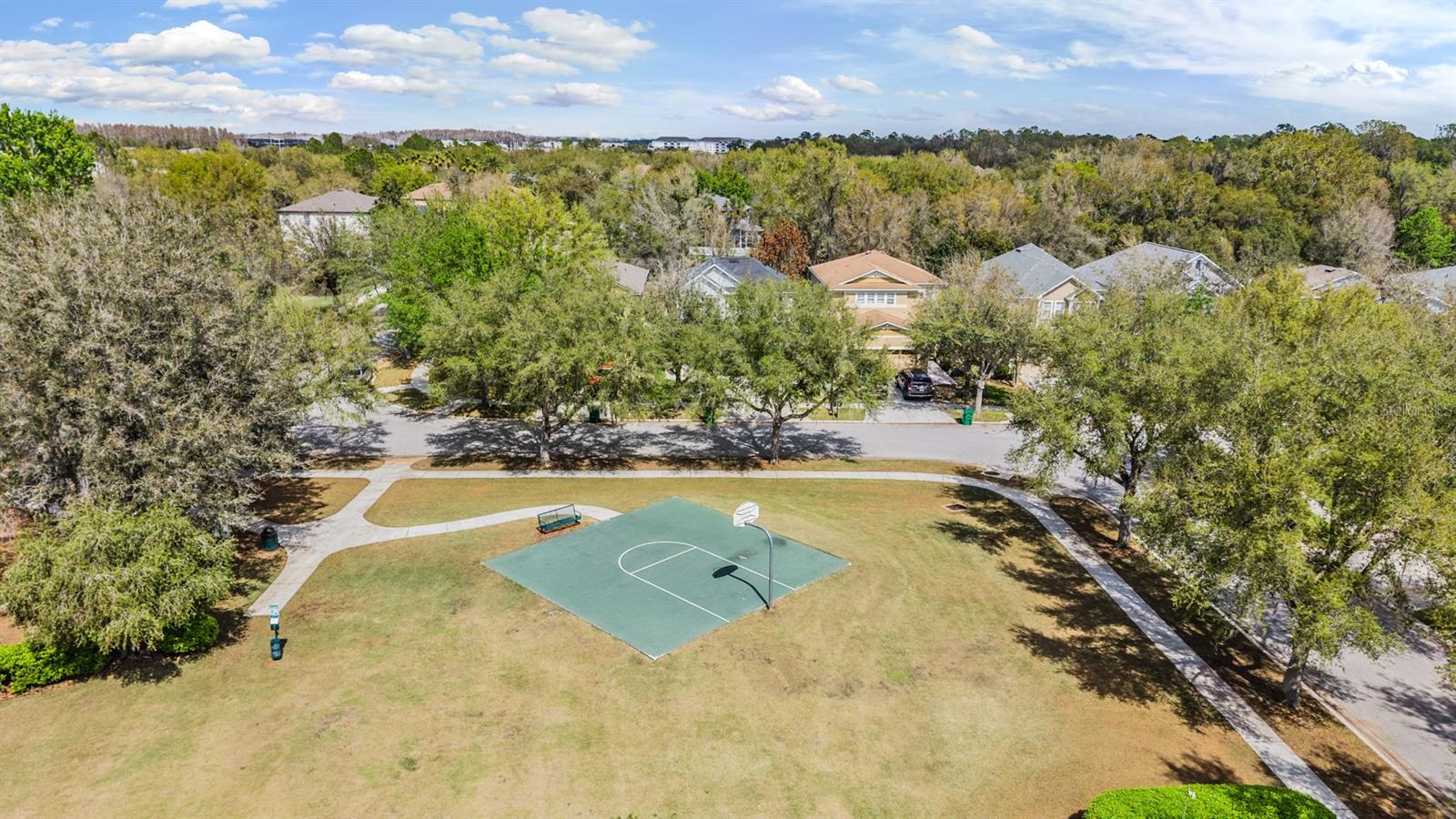 7013 PENTA PL, WESLEY CHAPEL, FL, 33545
