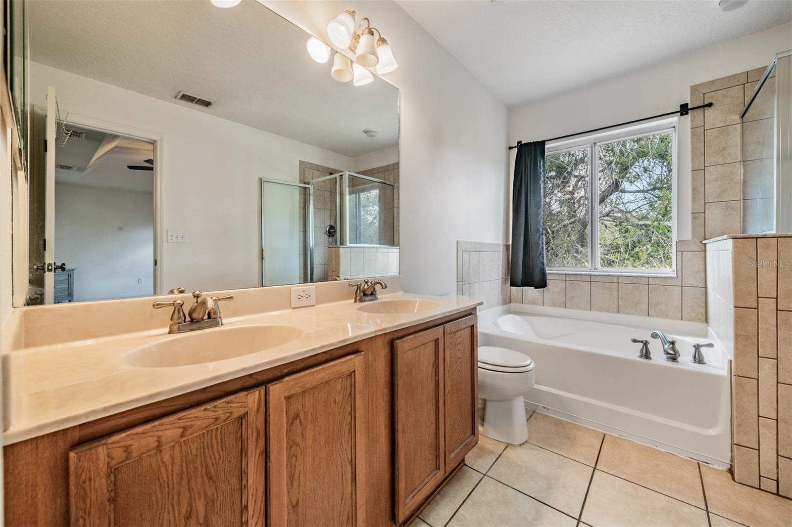 7013 PENTA PL, WESLEY CHAPEL, FL, 33545
