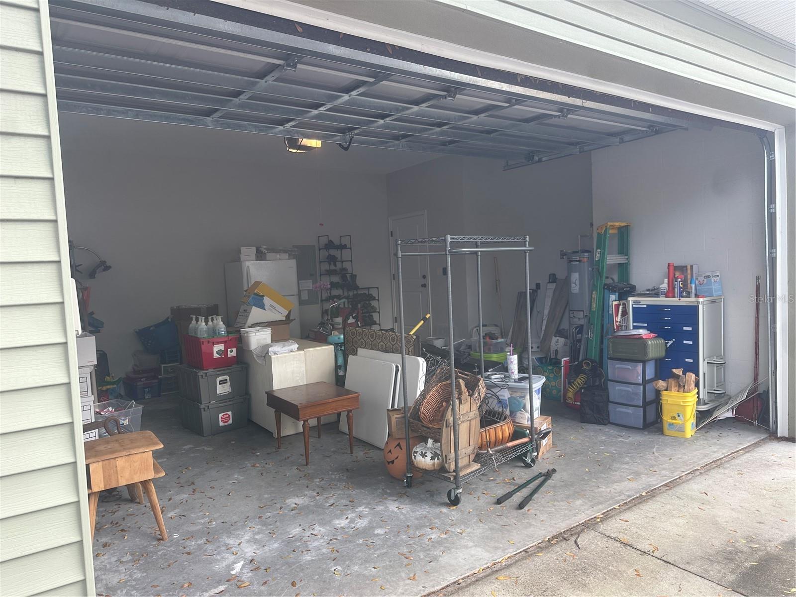 505 N HOWARD ST, PLANT CITY, FL, 33563