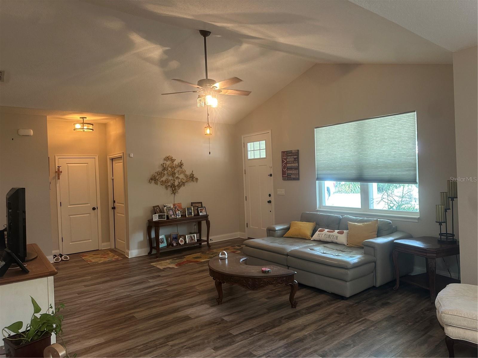 505 N HOWARD ST, PLANT CITY, FL, 33563