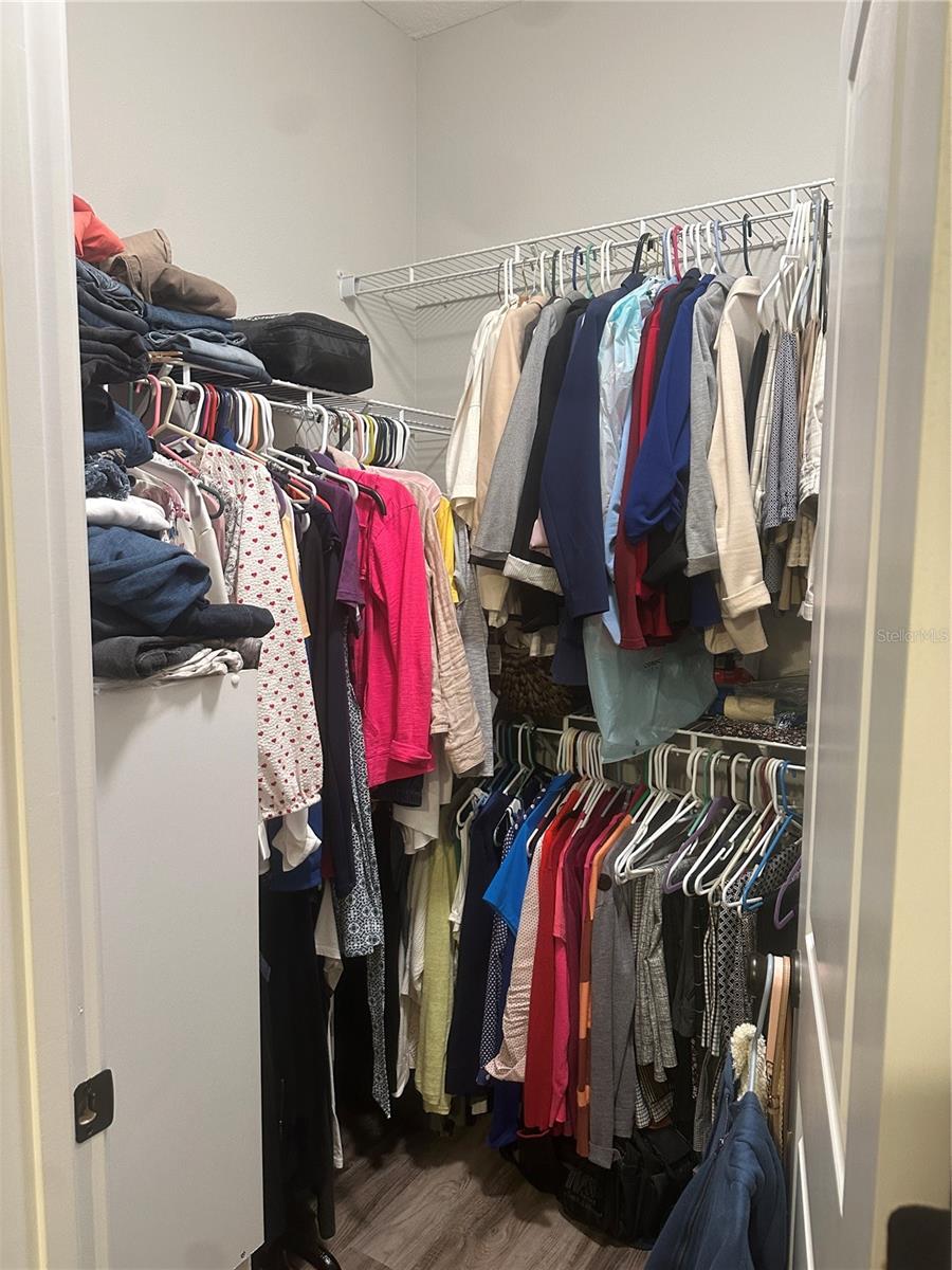 505 N HOWARD ST, PLANT CITY, FL, 33563