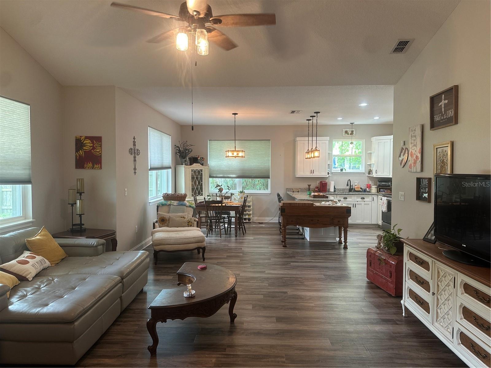 505 N HOWARD ST, PLANT CITY, FL, 33563