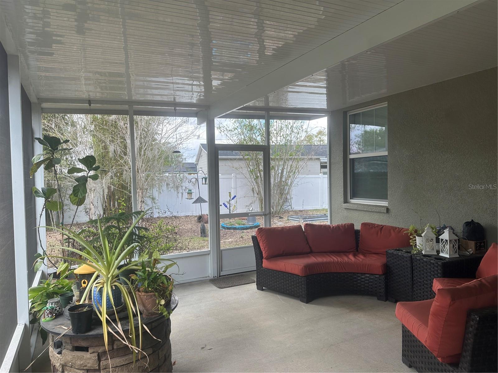 505 N HOWARD ST, PLANT CITY, FL, 33563