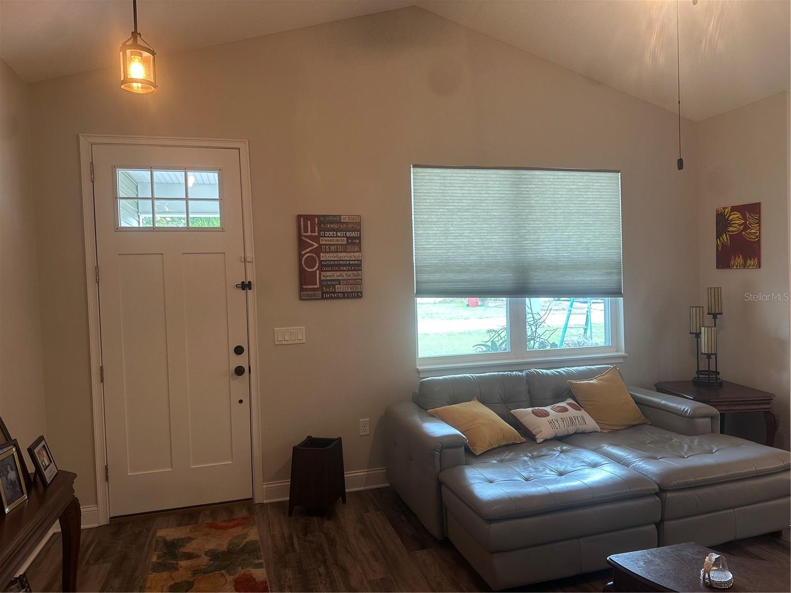 505 N HOWARD ST, PLANT CITY, FL, 33563