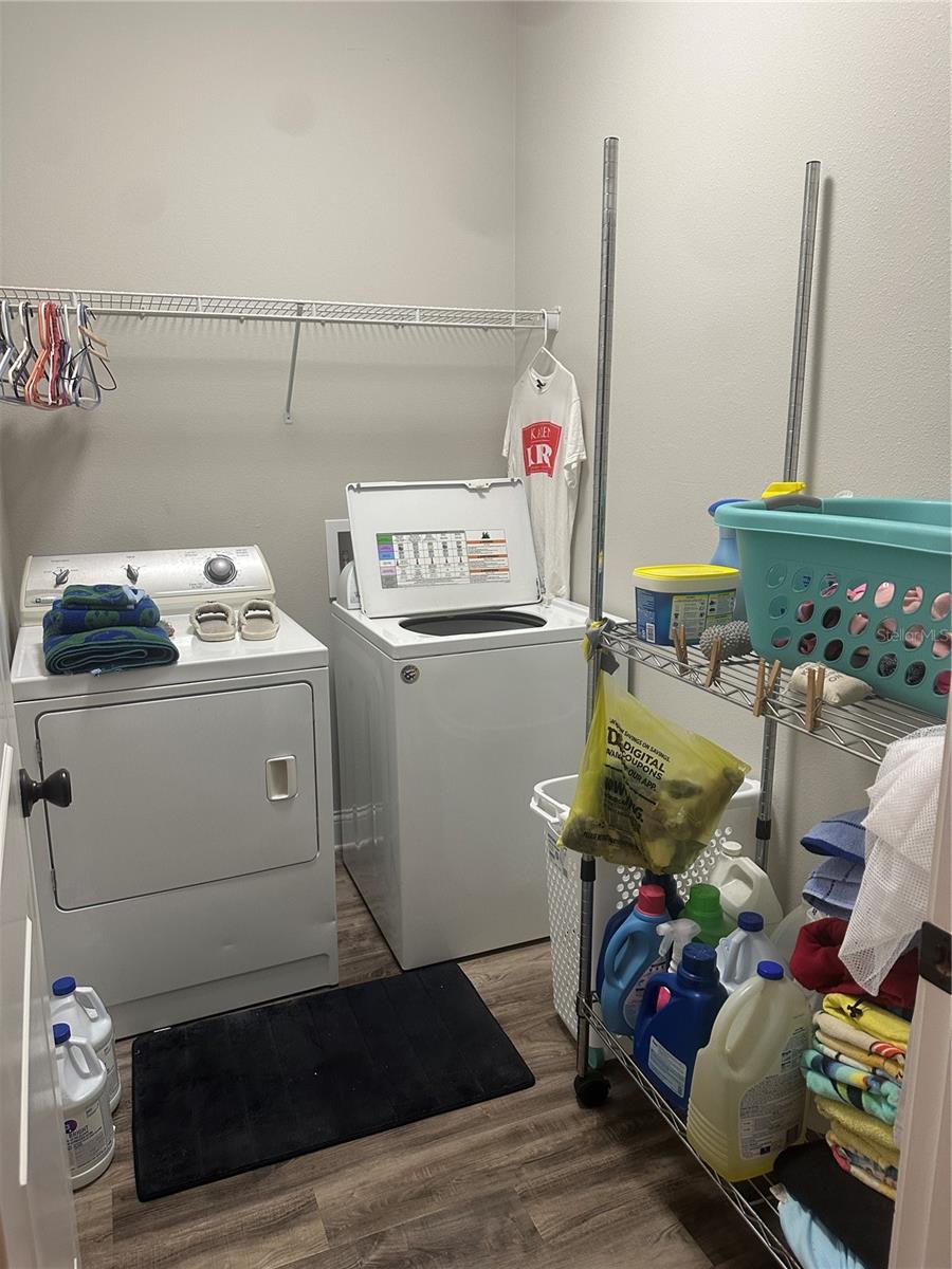 505 N HOWARD ST, PLANT CITY, FL, 33563