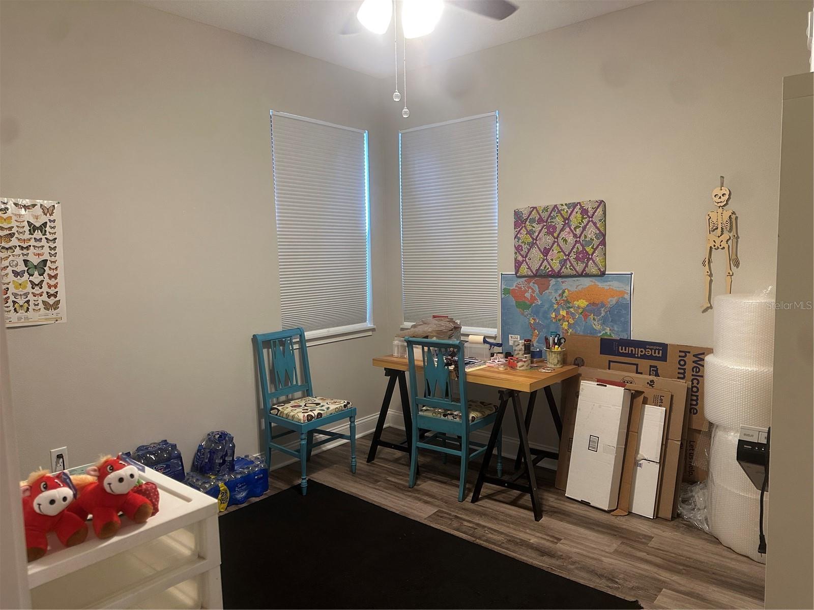 505 N HOWARD ST, PLANT CITY, FL, 33563